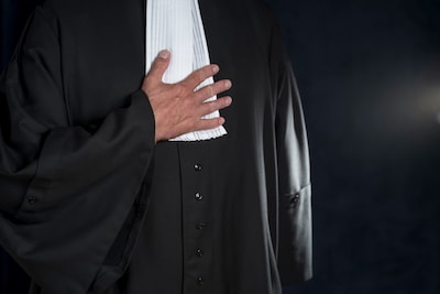 Behandelaar had seks met kwetsbare cliënte maar hoeft niet terug de cel in: 180 uur taakstraf