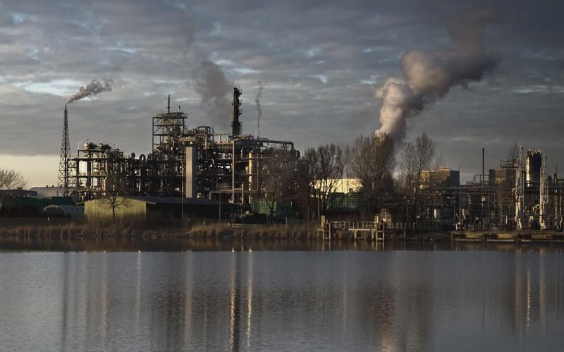 Gevolgen oorlog Iran steeds duidelijker. ‘Economie krimpt in Oost-Groningen en Zuidoost-Drenthe’