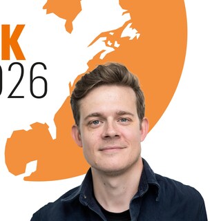 Sommige Fransen zien Mbappé liever voetballen dan praten