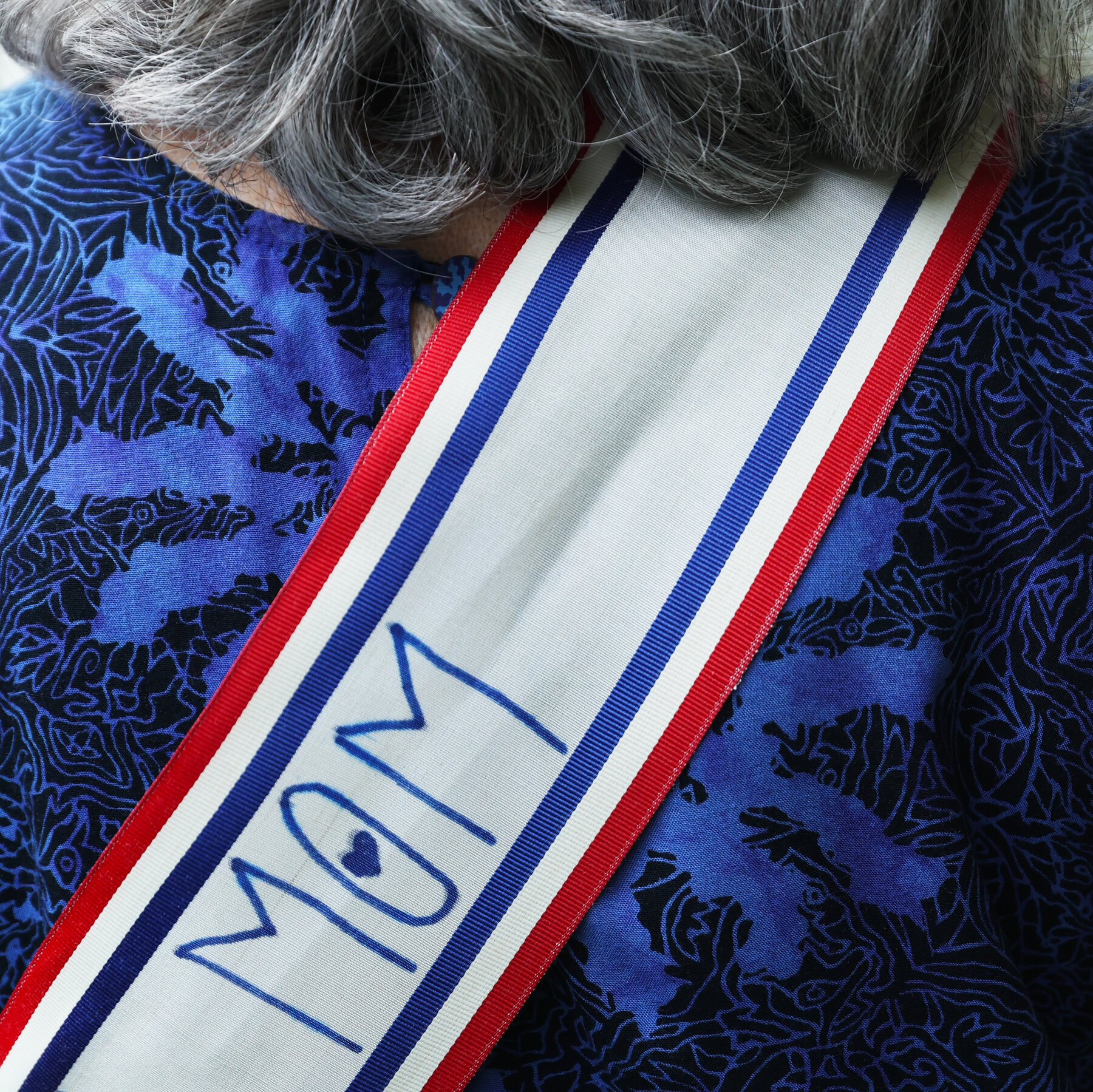 The (Very) Manhattan Moms Whose Sons Are Running for Congress