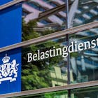 Box 3 toch nog voor de zomer op agenda van diep verdeelde Eerste Kamer
