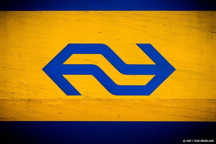Storing bij NS verholpen, geen inlogproblemen meer
