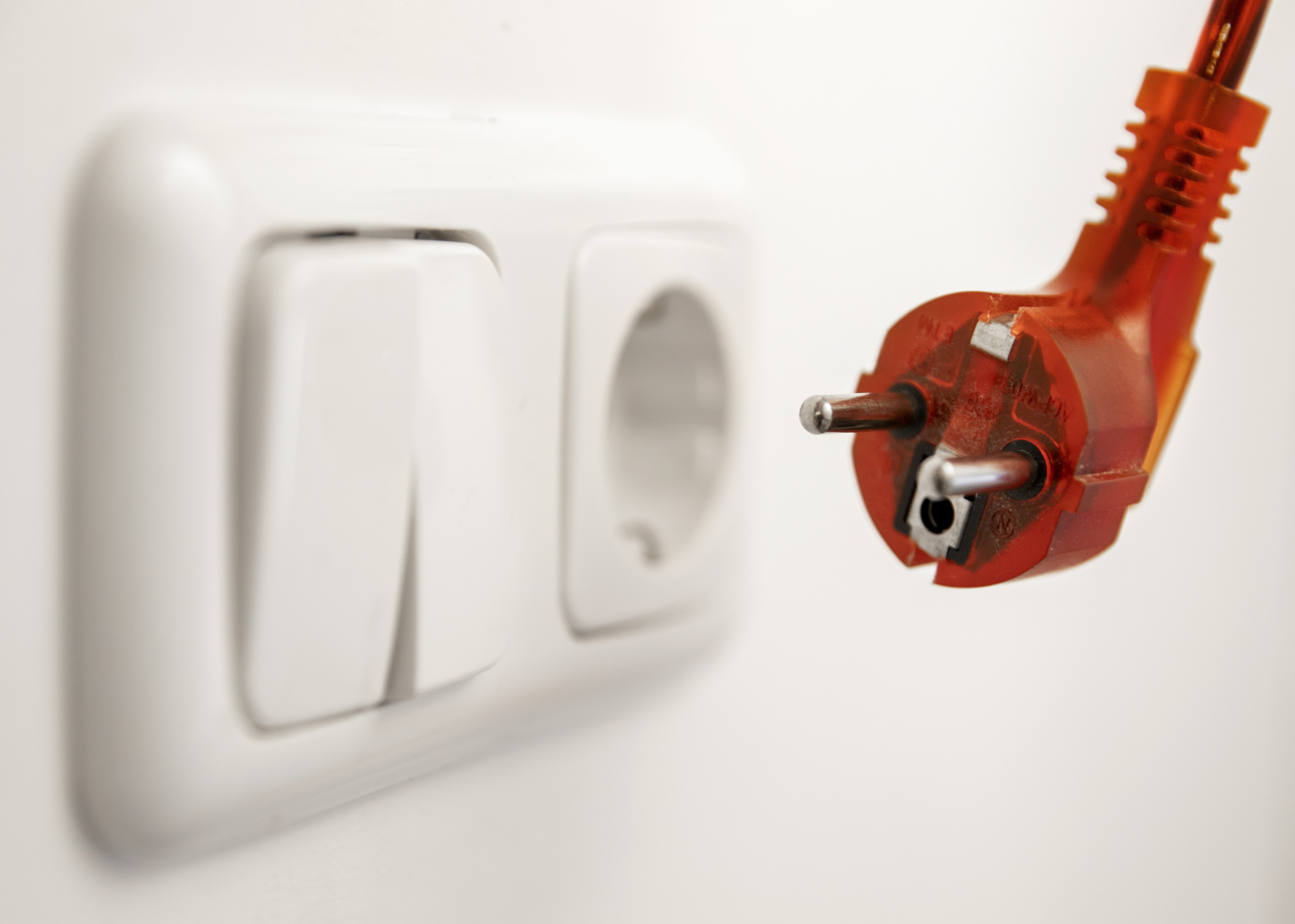 Nederlander vreest hogere energierekening: behoefte aan duidelijkheid groeit