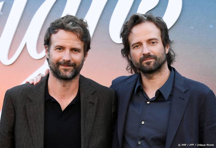 Nieuwe Netflix-serie Duffer Brothers alweer gecanceld