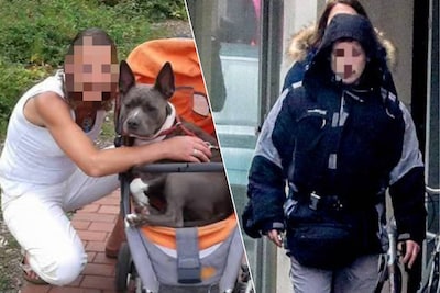 Nederlander (21) schoot ‘uit paniek’ Belgische (43) dood die van hem drugs wilde kopen