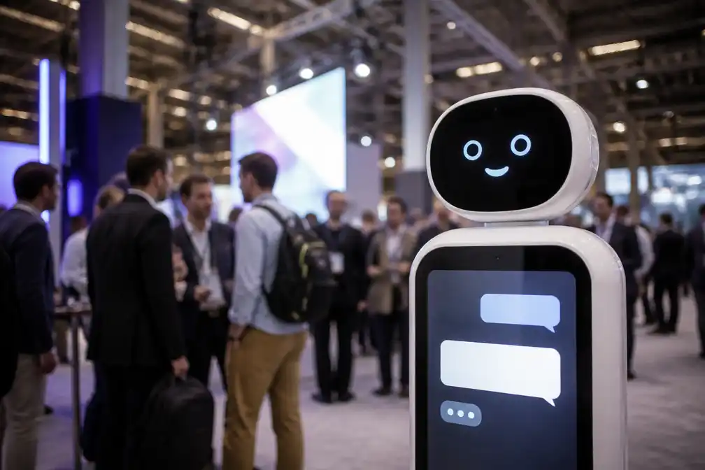 Frankrijk investeert 655 miljoen euro in AI en eigen chatbot voor overheid