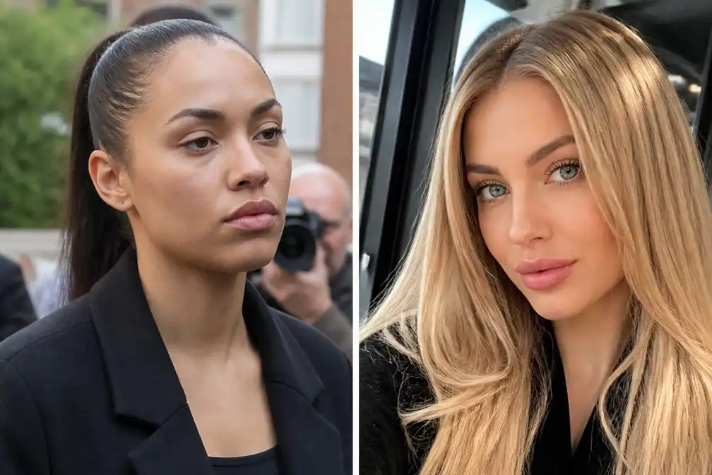 Oud-X Factor-finaliste ontkent moord op influencer in Soho