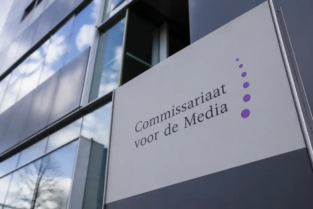 CvdM in hoger beroep tegen uitspraak over rapport sociale veiligheid AVROTROS