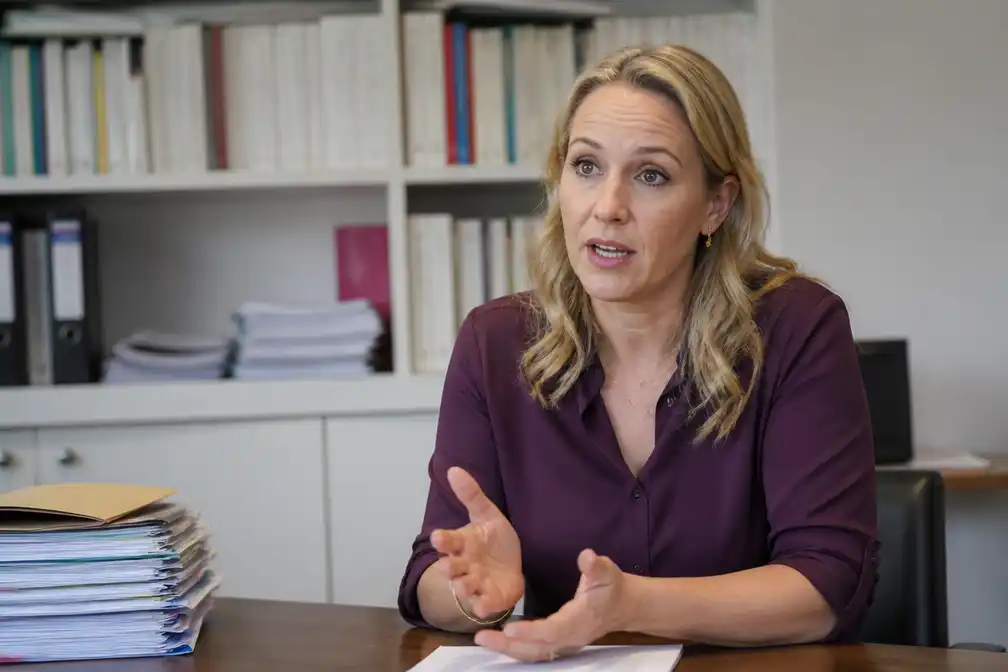 Kwartiermaker Marijnissen: Complex stelsel en 'postcoderecht' benadelen lage inkomens