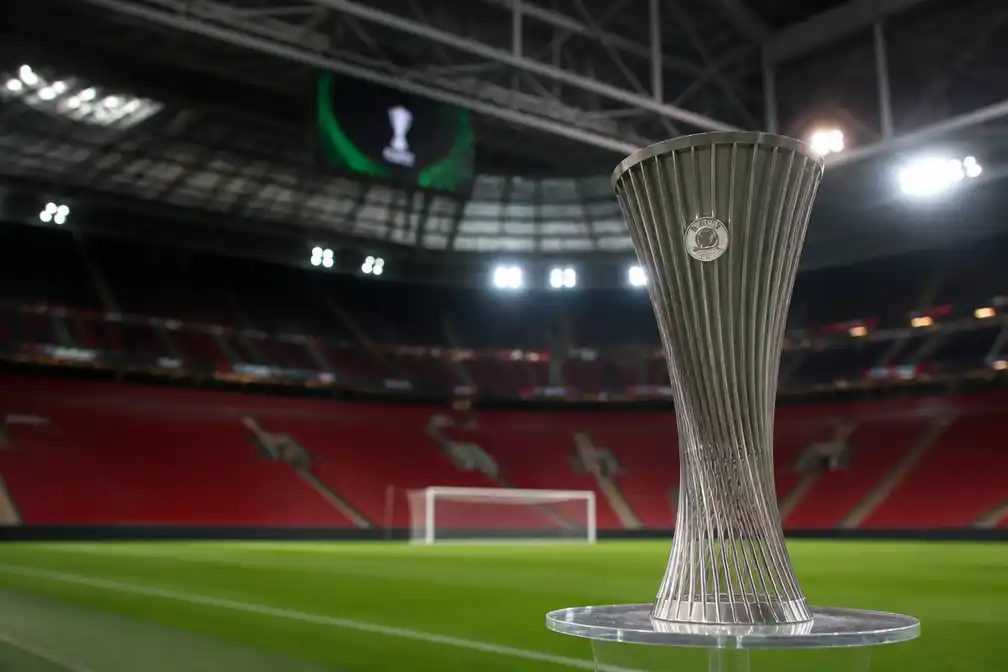 Ajax ontvangt Shelbourne in derde voorronde Conference League