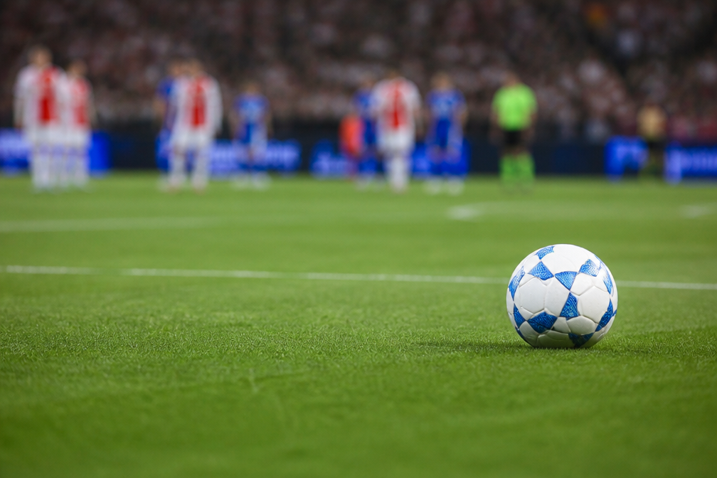 Degradatiestrijd belooft vuurwerk in VriendenLoterij Eredivisie