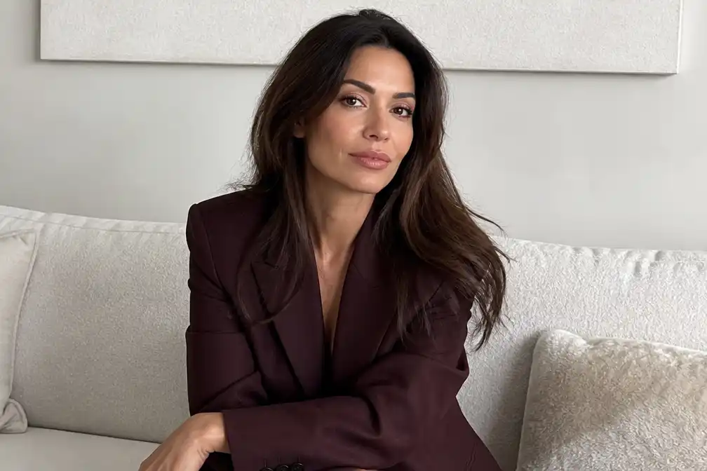 Olcay Gulsen toont vijf miskopen die '100 procent het geld niet waard' zijn