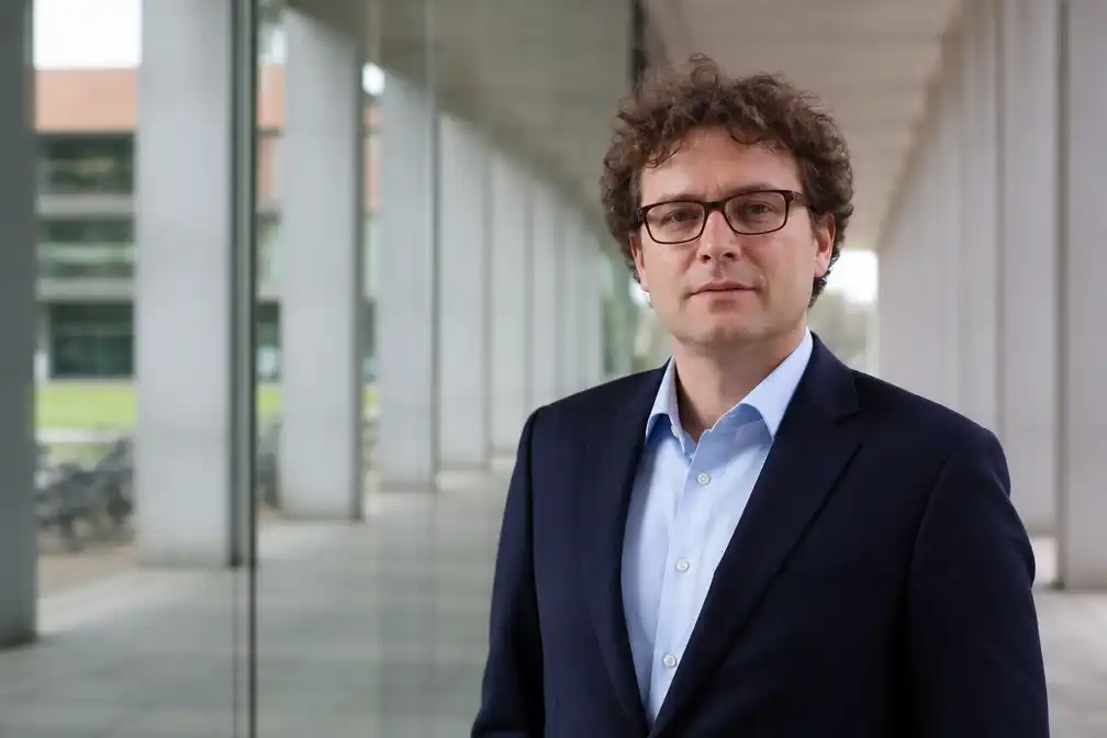 Expert Jelte Olthof: deal VS-Iran zeer broos