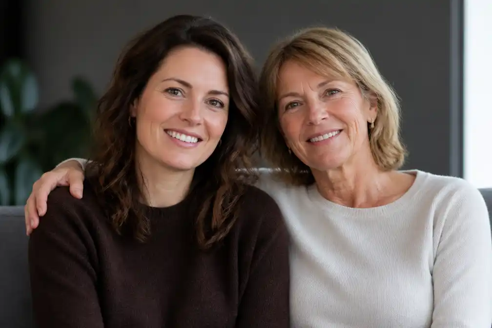 Celien Hermans neemt deel aan 'De slimste mens ter wereld', 11 jaar na haar moeder