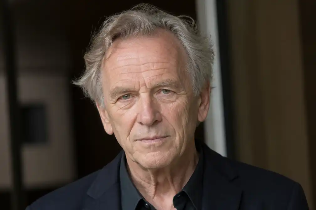Acteur Peter Faber (82) overleden, bevestigt familie