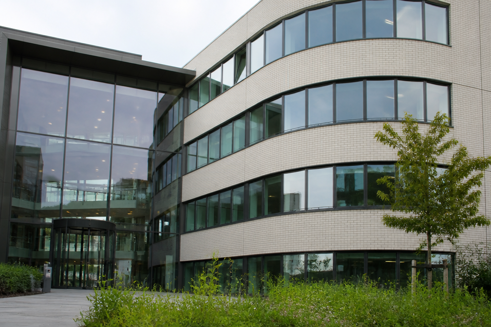 ASN Bank boekt ruim kwart meer winst in eerste halfjaar door reorganisatie