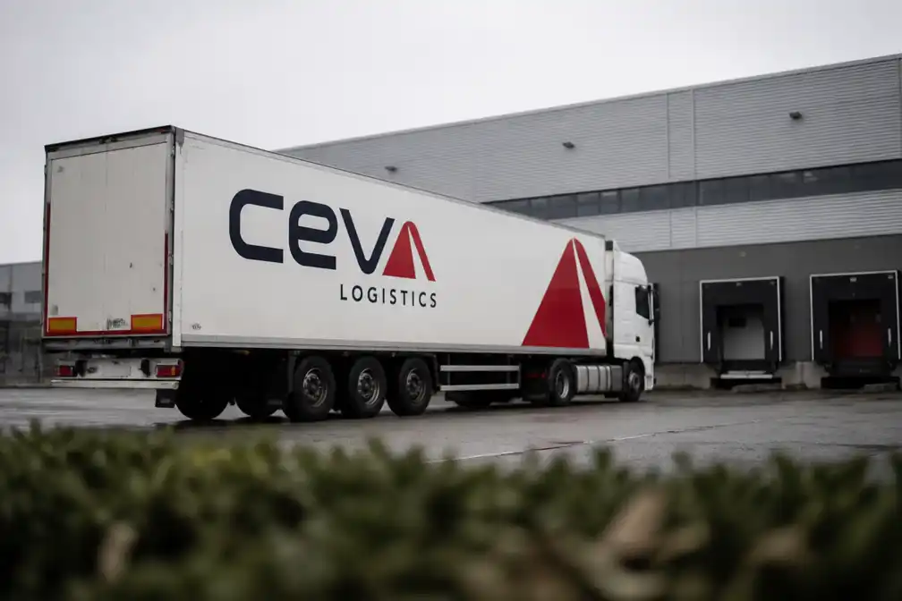 Ook ING en Ace & Tate getroffen door datalek bij CEVA Logistics