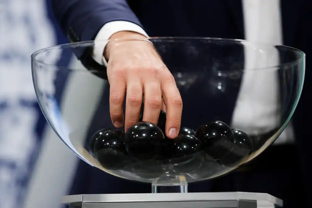 Amateurclubs horen op 7 augustus tegenstander in eerste kwalificatieronde KNVB Beker
