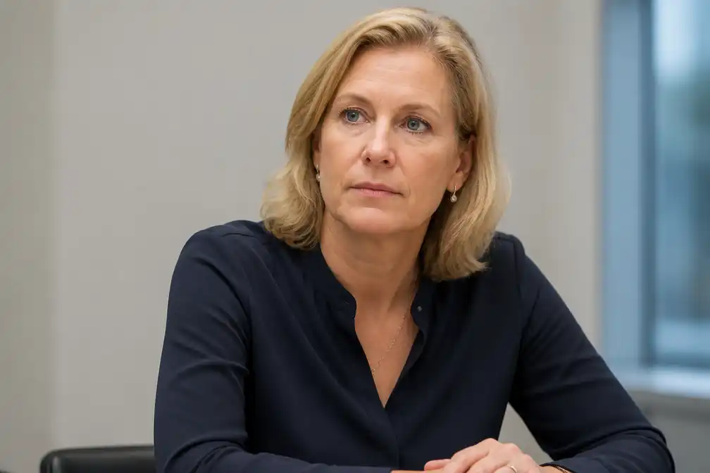 Minister Letschert wenst nabestaanden Faber en Kaagman sterkte