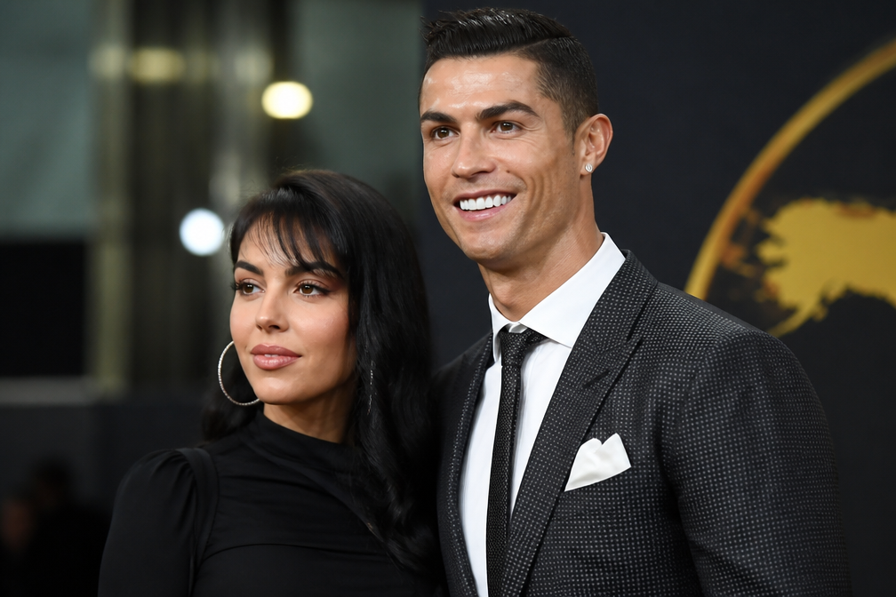 Huwelijk Ronaldo op Madeira nog onzeker ondanks bevestiging broer