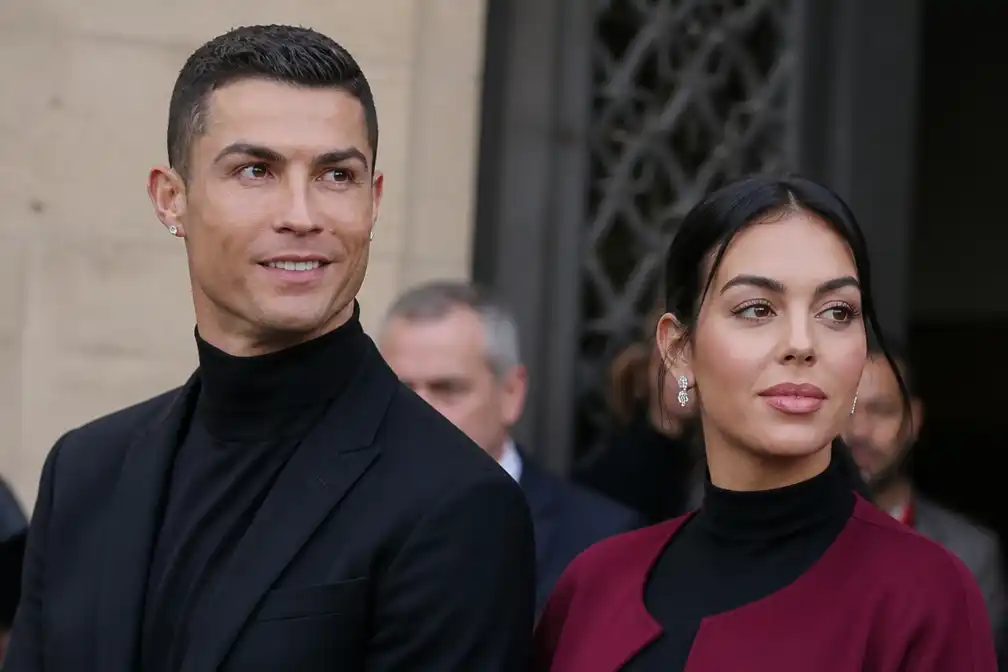 Huwelijk Ronaldo op Madeira nog onzeker ondanks bevestiging broer