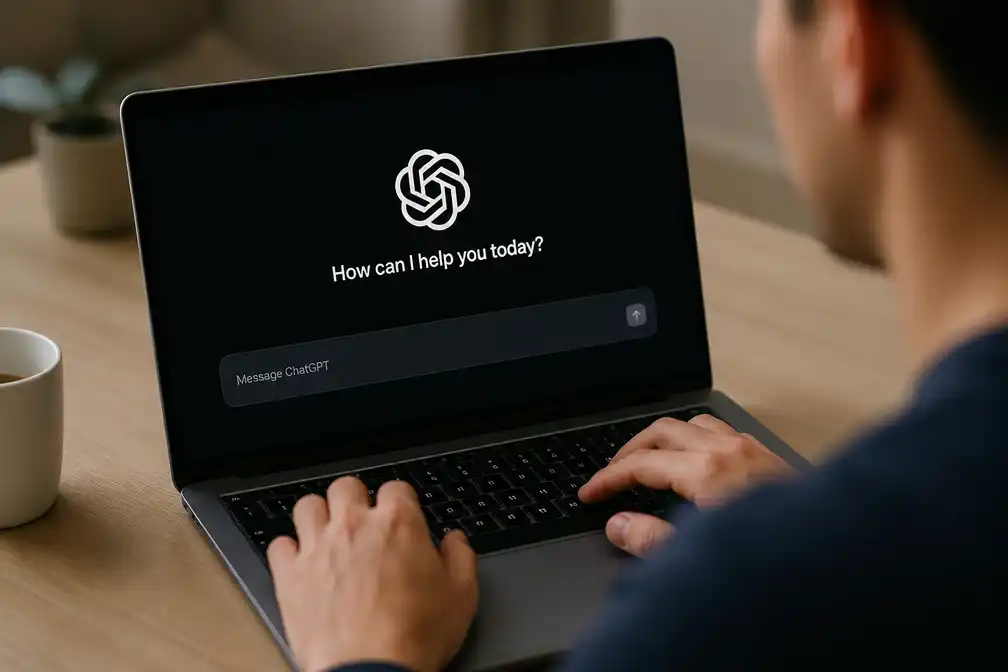 OpenAI schrapt chatlimieten van ChatGPT voor alle gebruikers