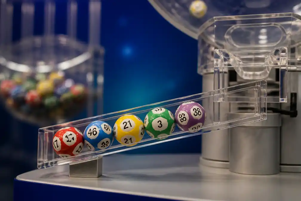Belg wint meer dan 111 miljoen euro bij EuroMillions op 7 augustus 2026
