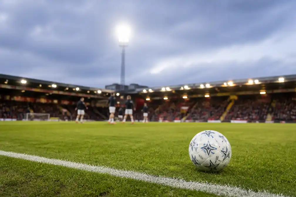 Willem II begint eredivisie-avontuur met uitduel bij Go Ahead Eagles