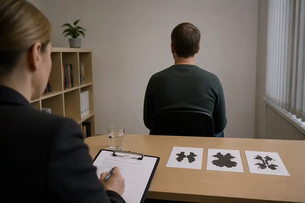 Kabinet scherpt wapenwet aan met verplichte mentale en fysieke controles