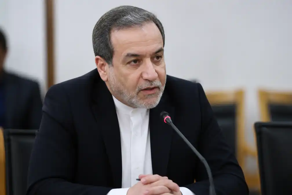 Iran: geen gesprekken met VS zolang juni-akkoord wordt geschonden