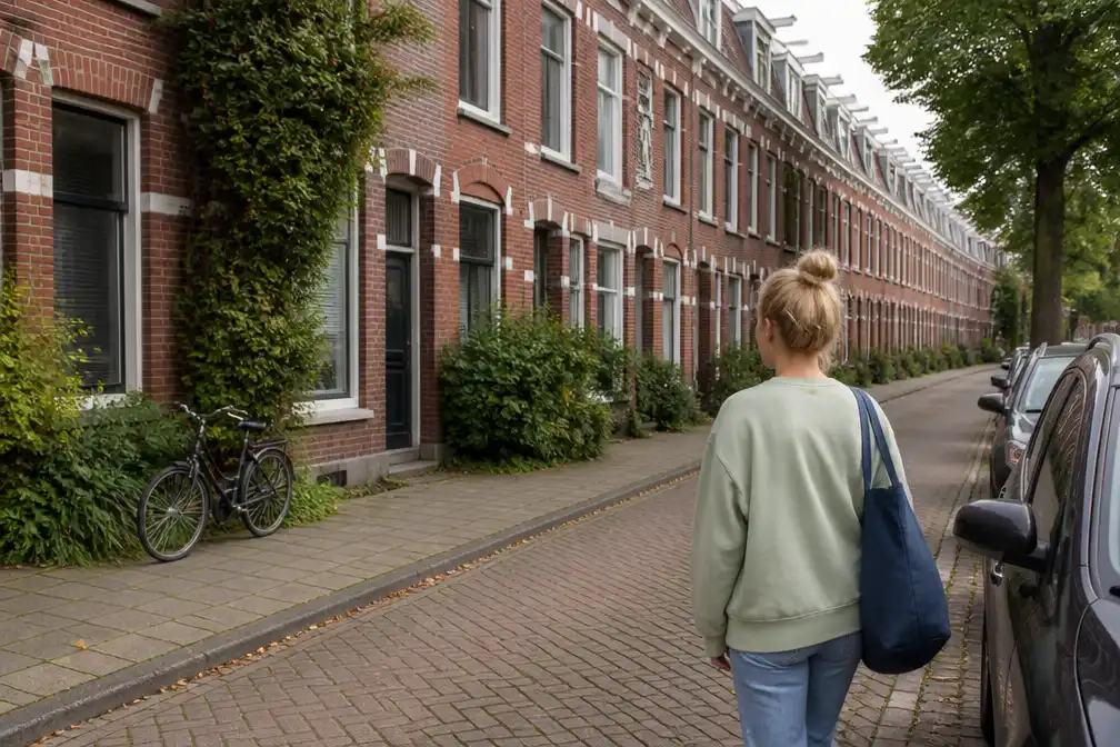 CBRE: verkoopgolf beleggers houdt huurmarkt Nederland nog jaren krap
