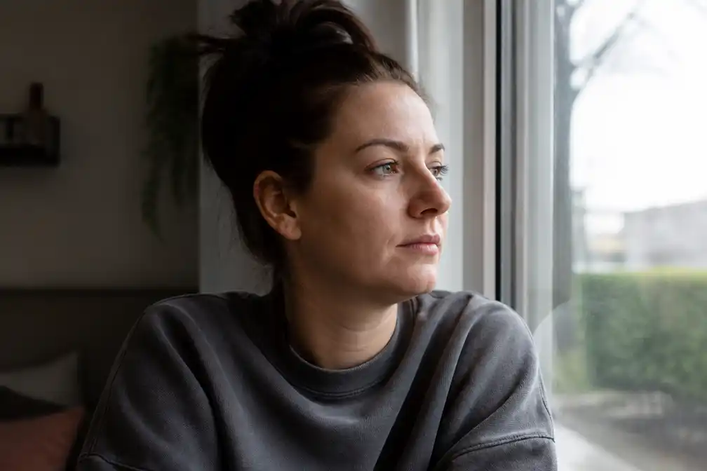 Melissa de Bruijn (30) biecht op aan vriendinnen na 14-jarige drugsverslaving met leugens en diefstal