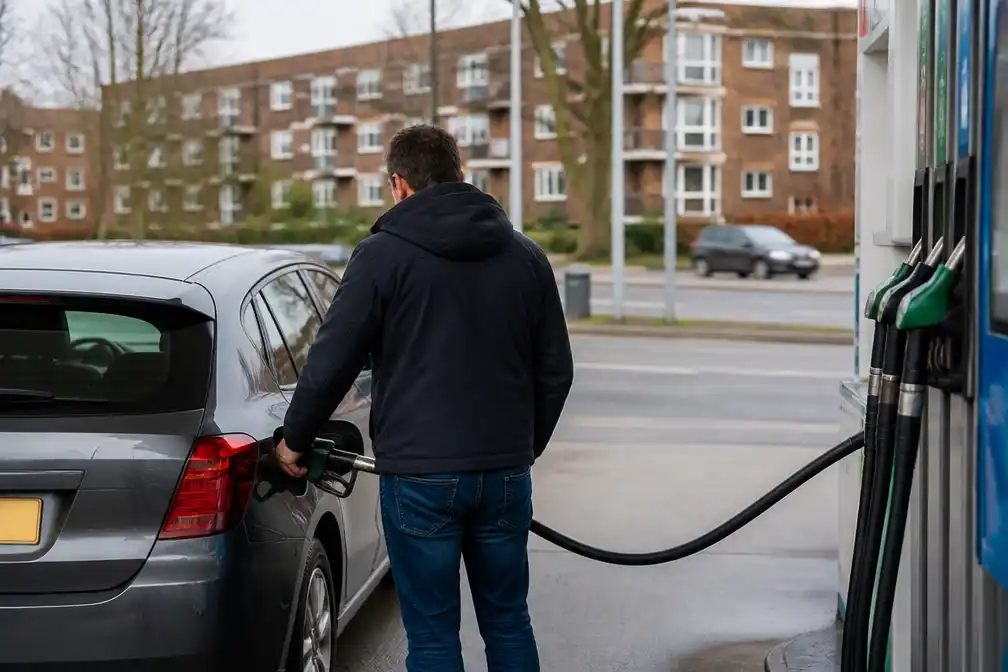 CPB: Hogere energieprijzen treffen meeste huishoudens beperkt, maar enkele groepen harder