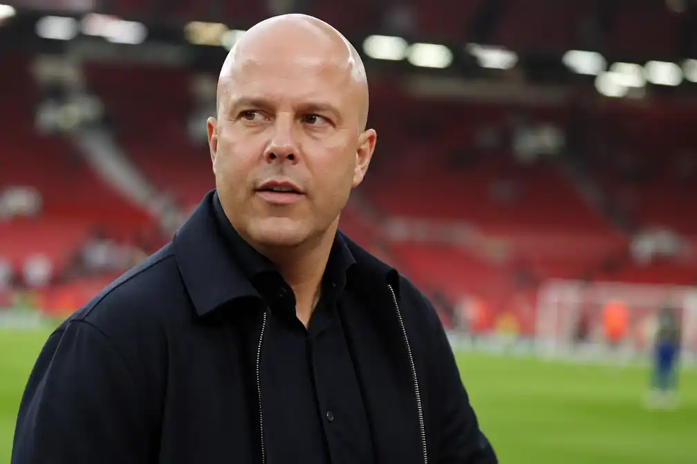Slot: 'Oranje is een eer, maar dit was niet het juiste moment'