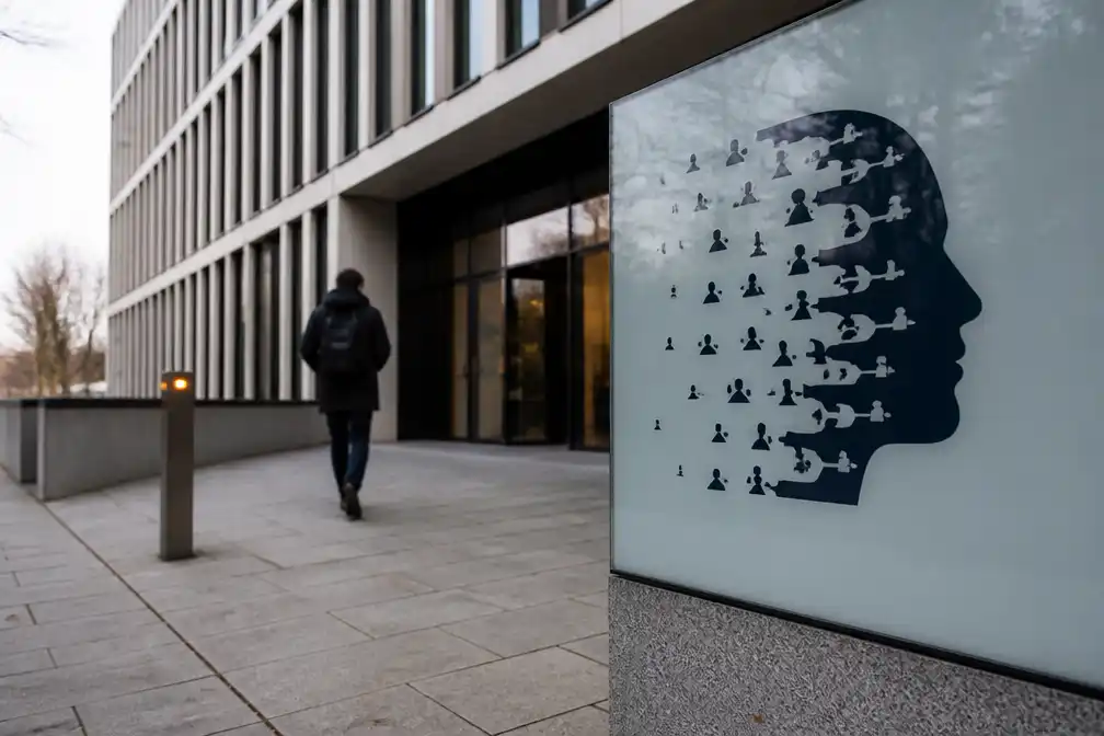 Twaalf meldingen bij Autoriteit Persoonsgegevens na datalek CEVA