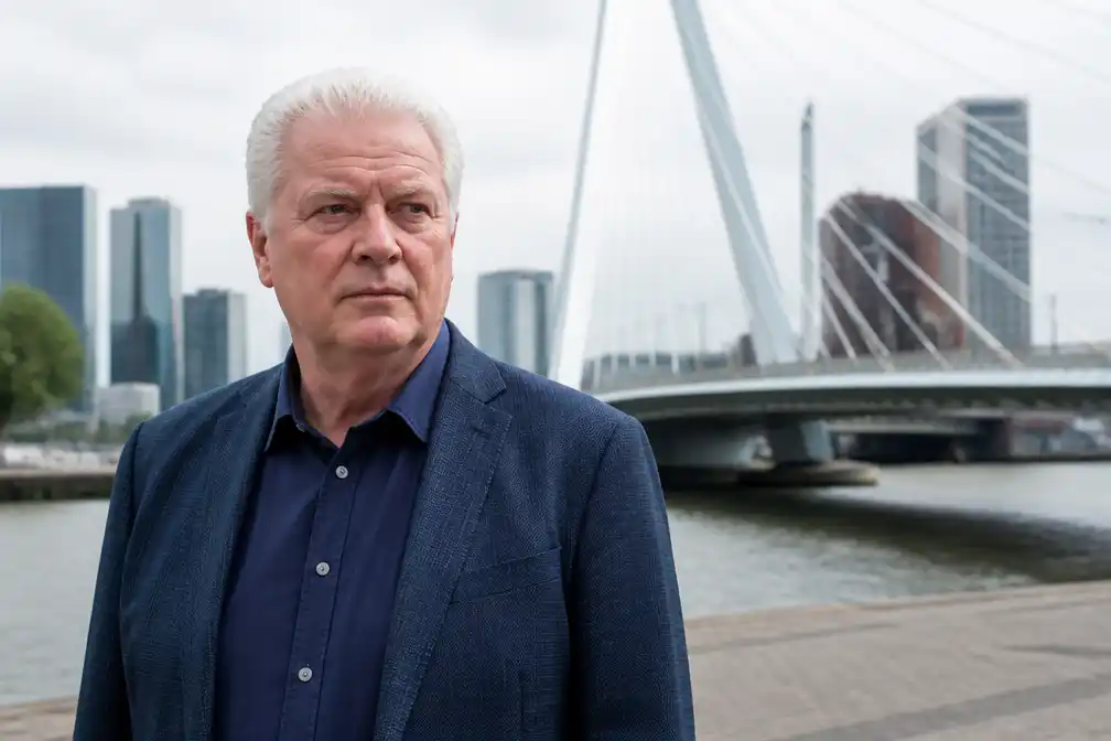 Ondernemer Wim Beelen bereidt miljoenenclaim voor tegen PRO-politici