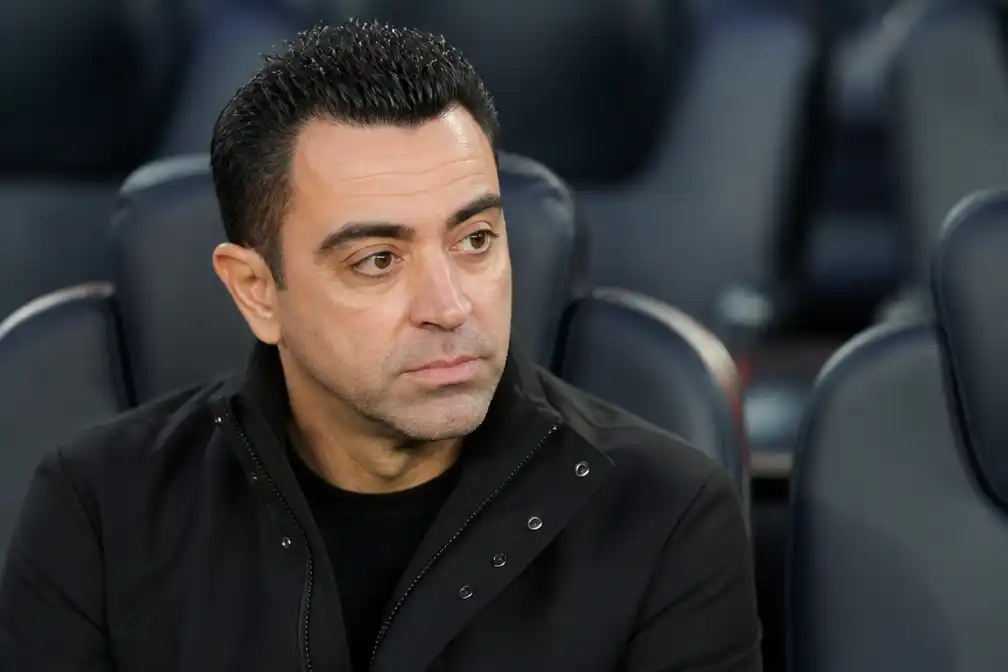 Columnist hekelt ‘zoon van het Nederlandse voetbal’-claim over Xavi