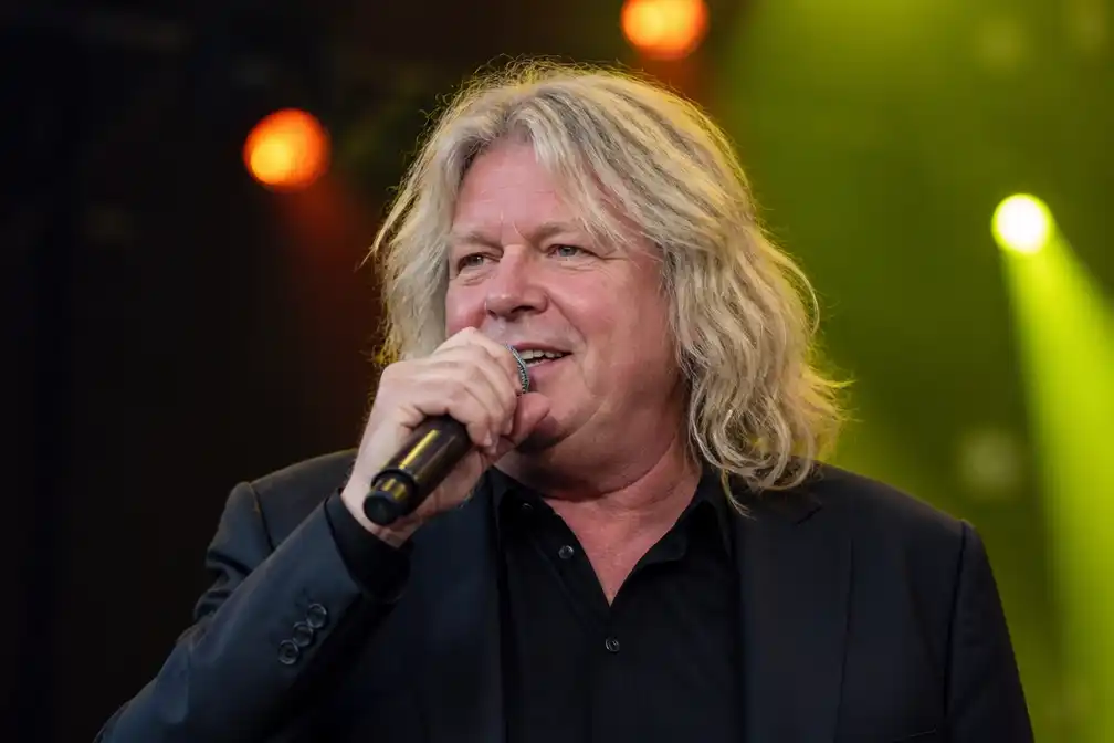 Dochter herdenkt René Karst op zijn zestigste verjaardag