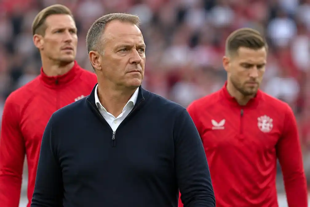 FC Twente rust Weghorst en Unnerstall uit tegen DAC 1904; Drommel keep