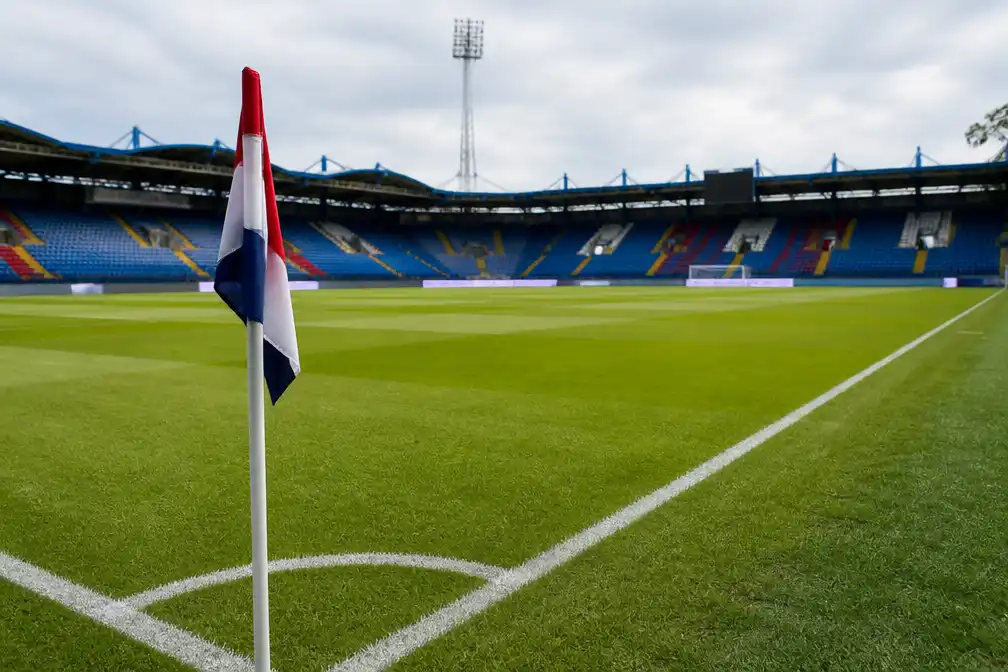 Willem II zonder Didillon-Hödl tegen NEC; bezoekers starten met debutant