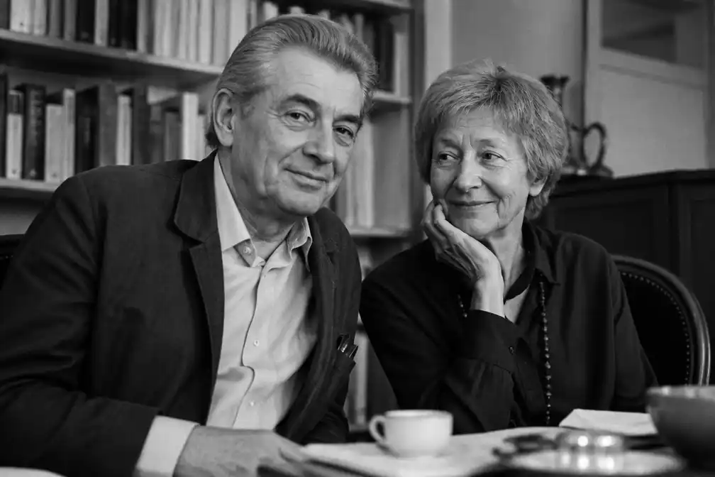 Eerste Nederlandse vertaling van Poolse schrijver Kornel Filipowicz verschenen