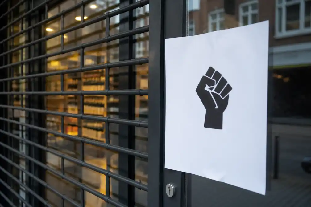 Opnieuw staking Gall & Gall: tientallen winkels dit weekend dicht
