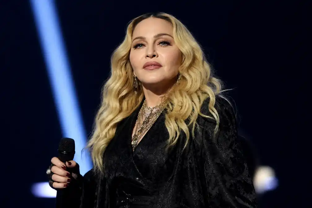 Madonna krijgt meeste VMA-nominaties met elf, voor Taylor Swift