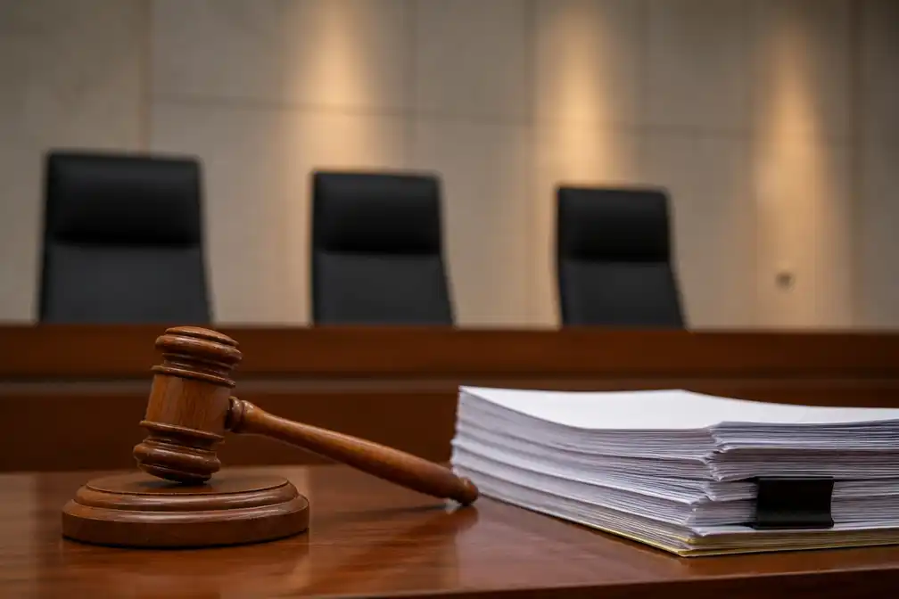 Rechtbank veegt AI-ontslagclaim van Limburgse werknemer van tafel