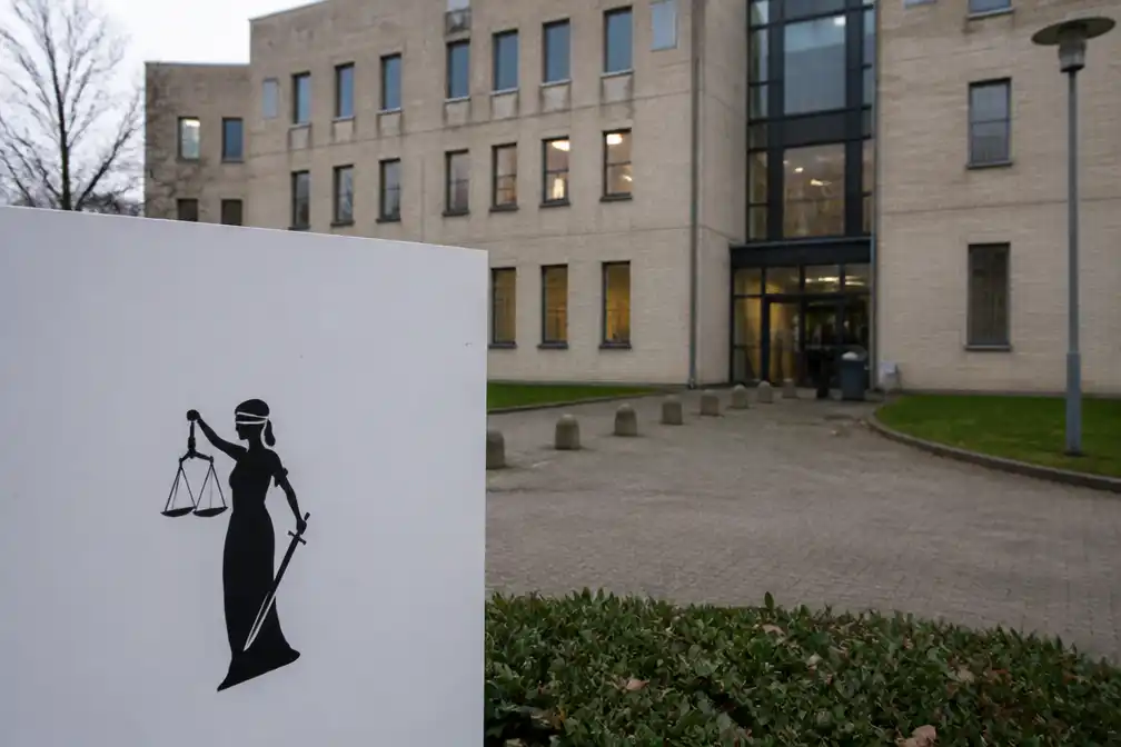 OM wil tbs van Zoetermeerder die vrouw en dochters vermoordde opheffen