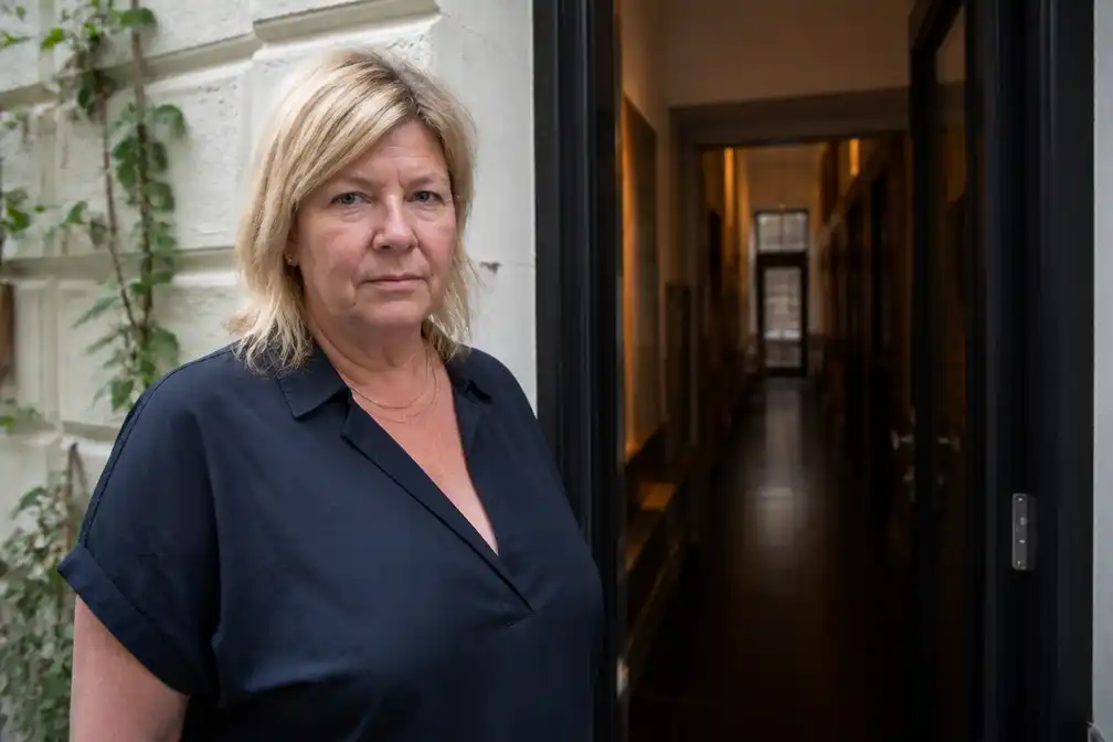 Eigenares guesthouse in Turnhout opgelicht door vier Nederlanders die al maanden toeslaan