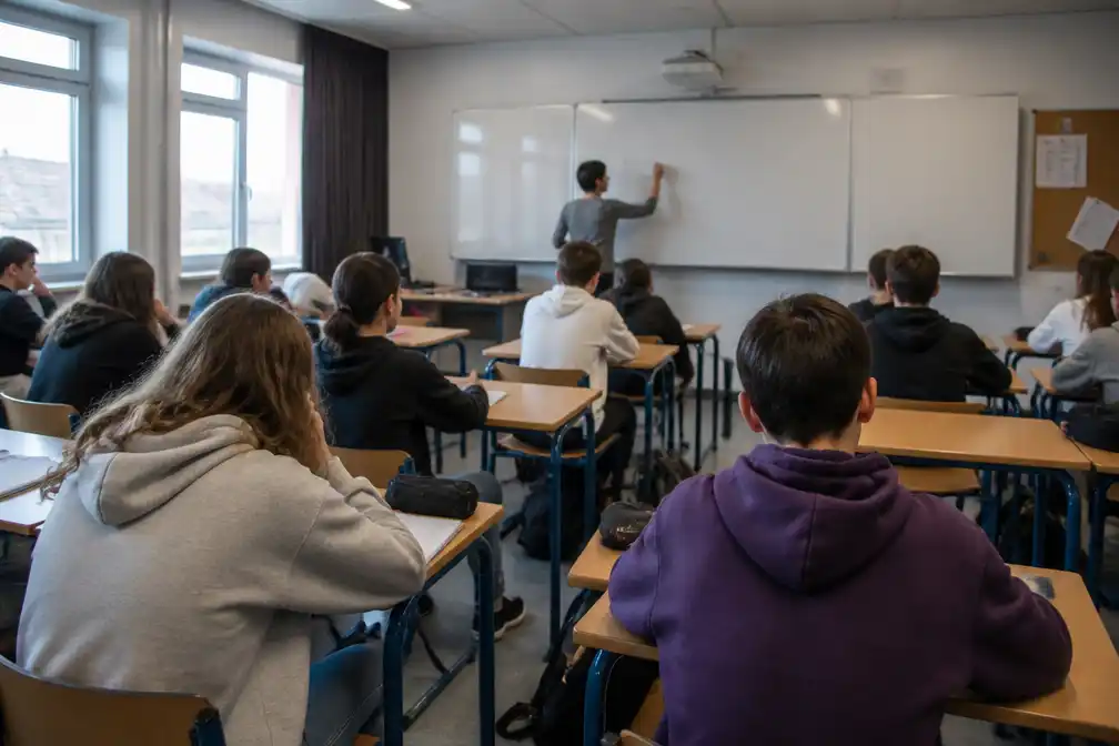 Franstalig onderwijs start schooljaar in onrust over besparingen