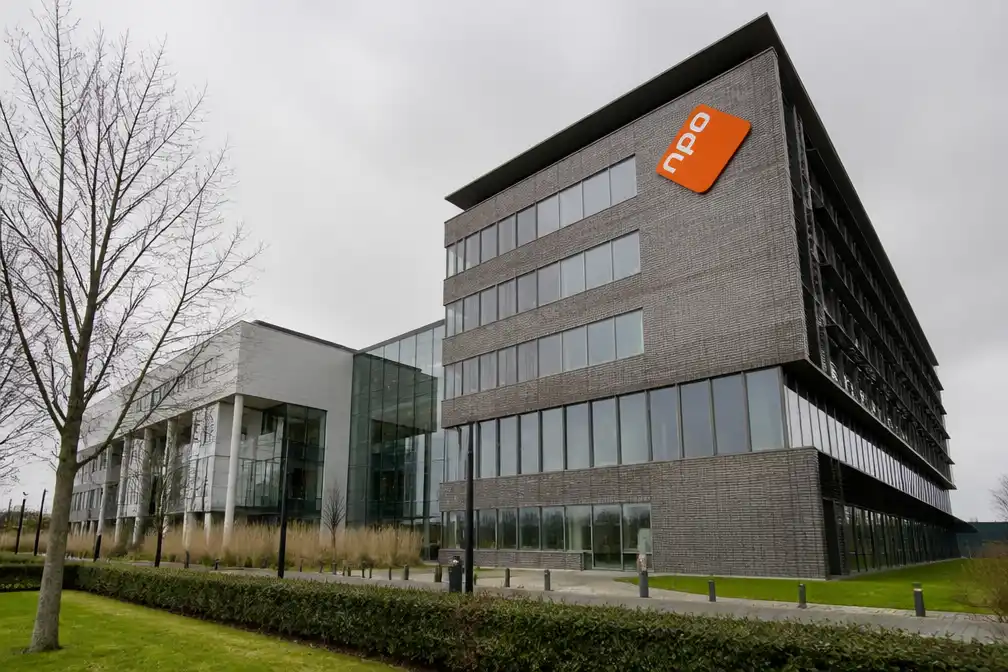 NPO dient geen verzoek in bij minister voor maatregelen tegen ON!