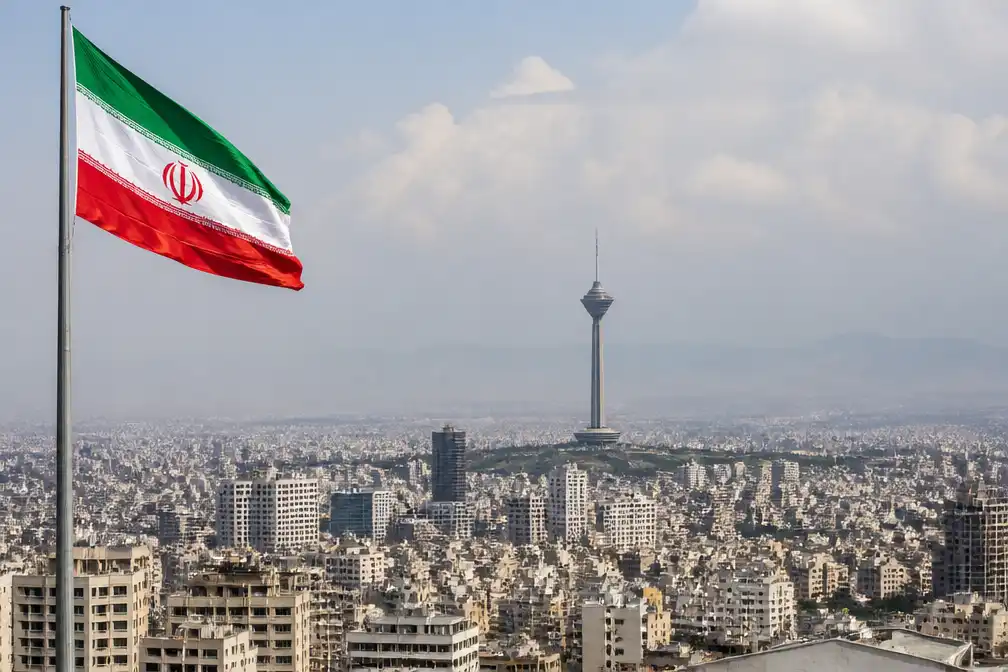 Iran zegt klaar te zijn voor nieuwe VS-sancties met tweejarig plan