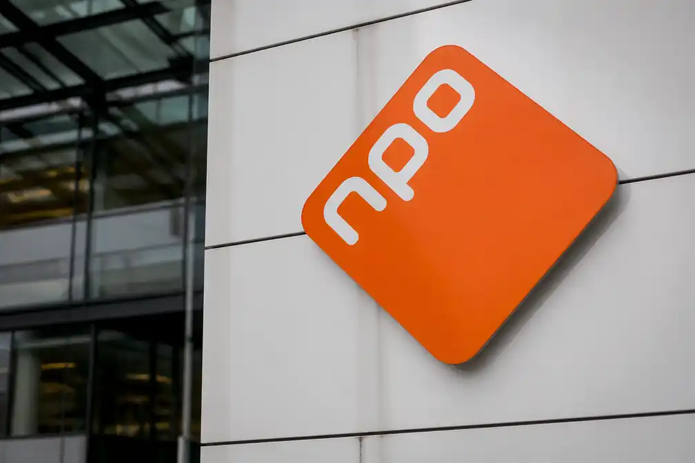 NPO: gebruik Hitler-speech in ON!-programma beladen, maar omroep kiest zelf